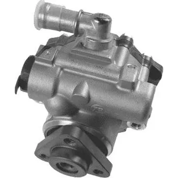 Posilovač řízení Hydraulické čerpadlo, řízení General Ricambi PI1003