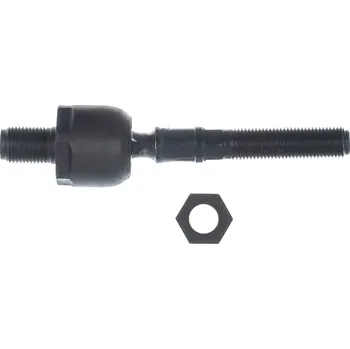 Táhlo řízení Axiální kloub, příčné táhlo řízení DENCKERMANN D180286