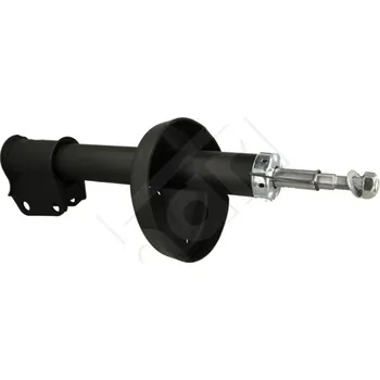 Tlumič pérování HART 805 966