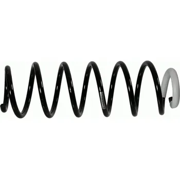 Pružina podvozku SACHS 993 693