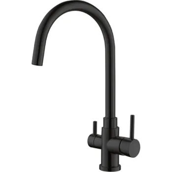 Vodovodní baterie Aqua Shop Vodovodní baterie LONDRES