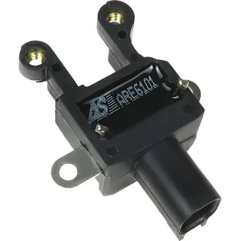 Alternátor Regulátor generátoru AS-PL Sp. z o.o. ARE6101