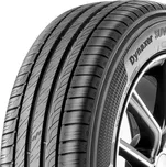 Kleber Dynaxer SUV 215/65 R16 98 H MSF