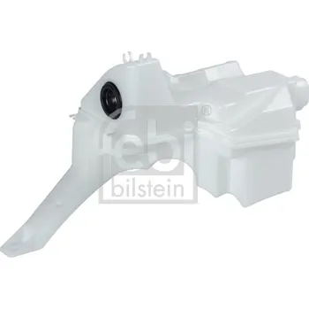 Nádržka vody do ostřikovačů, čištění skel FEBI BILSTEIN 173240