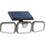 PHENOM Solární reflektor 284