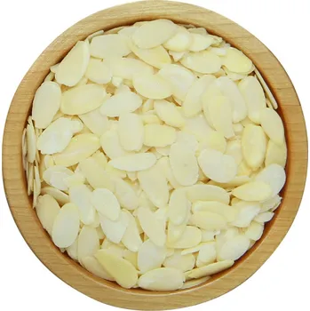 Diana Company Mandle plátky 0,7-0,9 mm 5kg