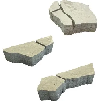 Zámková dlažba betonová PICADO ARIDO