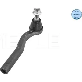 Soustava řízení Hlava příčného táhla řízení MEYLE 35-16 020 0050