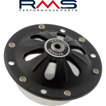 Klakson RMS 246070150