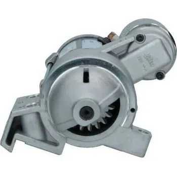 Autoelektrika Startér BMW 1.8 kw RSM18HA-10 Valeo New