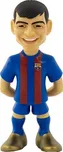Minix Football FC Barcelona 12 cm