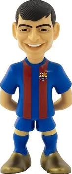 Figurka Minix Football FC Barcelona 12 cm