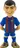 Minix Football FC Barcelona 12 cm, Pedri