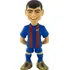 Figurka Minix Football FC Barcelona 12 cm
