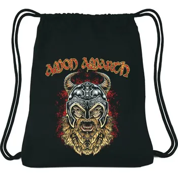 Sportovní vak vak na záda Amon Amarth - Viking