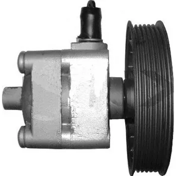 Posilovač řízení Hydraulické čerpadlo, řízení General Ricambi PI1324