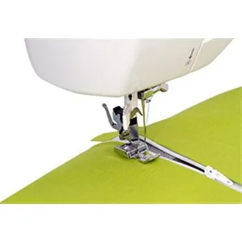 Příslušenství k šicímu stroji Zipová patka - Juki řada Z