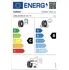 Letní osobní pneu TOMKET Eco 195/65 R15 91 H