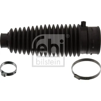 Sada měchů, řízení FEBI BILSTEIN 39562