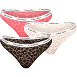 Calvin Klein Brazilian QD3925E-BP3…