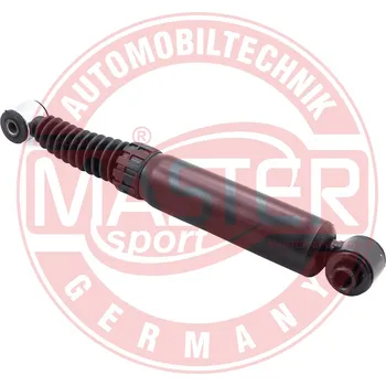 Tlumič pérování Master-Sport Automobiltechnik 230375-PCS-MS