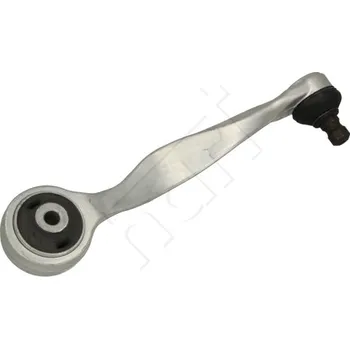 Zavěšení kol Řídicí páka, zavěšení kol HART 435 659