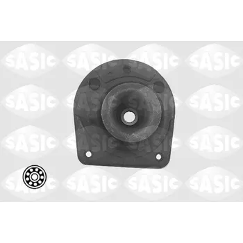 Ložisko pružné vzpěry SASIC 9005618