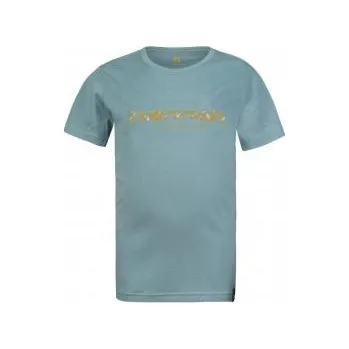 Chlapecké tričko Dětské tričko HANNAH RANDY JR velikost 158-164