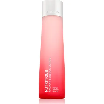 Estée Lauder Nutritious Radiant Essence Lotion hydratační pleťová emulze 200 ml
