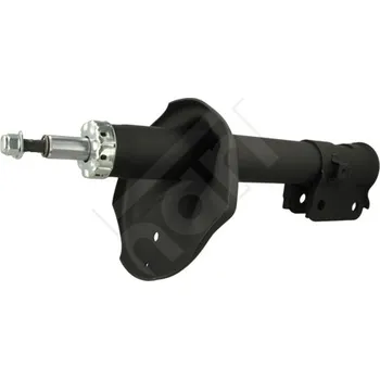 Tlumič pérování HART 811 379