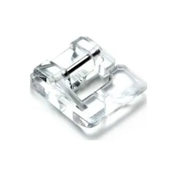 Příslušenství k šicímu stroji Patka pro všívání korálků a perel - Janome 9 mm