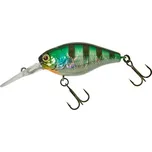 ILLEX Diving Cherry 4,8cm HL Sunfish