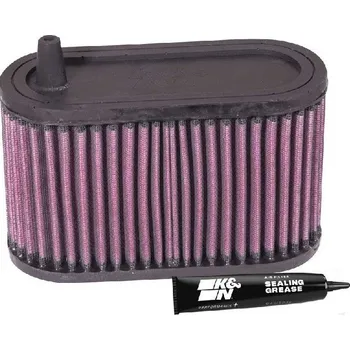 Autodíl Vzduchový filtr K&N Filters YA-1285