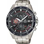 Casio EDIFICE EFR-556DB-1AVUEF