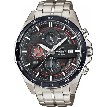 Casio EDIFICE EFR-556DB-1AVUEF