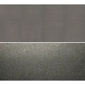 vinylová podlaha Vinylová podlaha PROJECT FLOORS WORK 55 TR 556