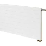 Kermi PLV120600901R1K