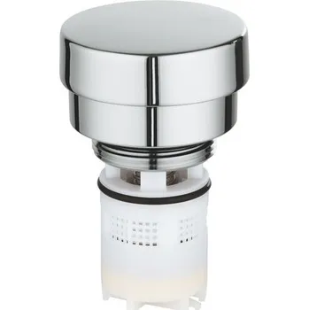 Vodovodní baterie Grohe Kartuše 42412000