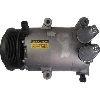 Kompresor klimatizace Kompresor, klimatizace Airstal 10-3588