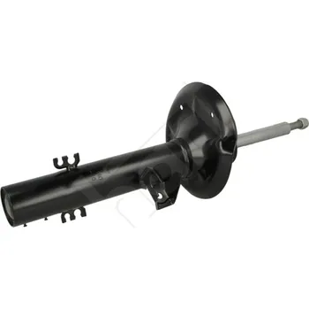 Tlumič pérování HART 810 060