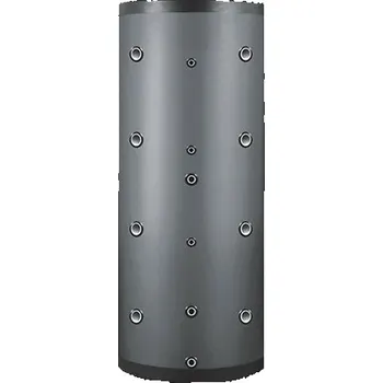 Bojler Wterm SV - 400/VA akumulační nádrž