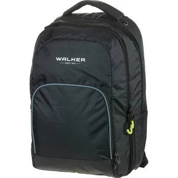 Školní batoh WALKER by Schneiders College 2.0 29 l