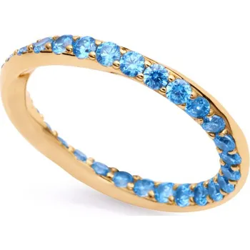 Náhrdelník Viceroy Jewels 13135A010-33