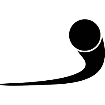 Žací struna 2,4 mm x 87 m kulatá