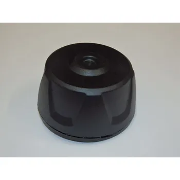 Palivová nádrž VeGA Víčko nádrže od 2021