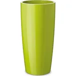 Erba Musa Fioriera 90 cm LIM (Kvěrináč (samozavlažovací))