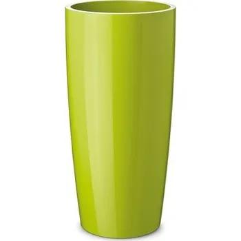 Květináč Erba Musa Fioriera 90 cm LIM (Kvěrináč (samozavlažovací))
