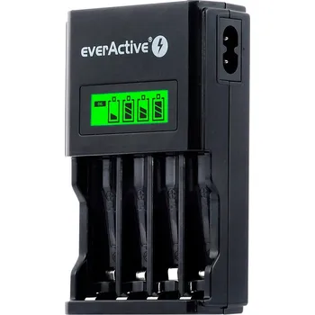 everActive NC-450 (NC450B)