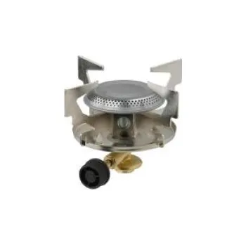 Turistický vařič Meva Plynový vařič Atos