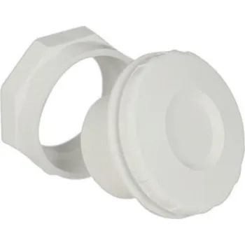 Astralpool sací tryska pro prefabrikované bazény vyložené fólií